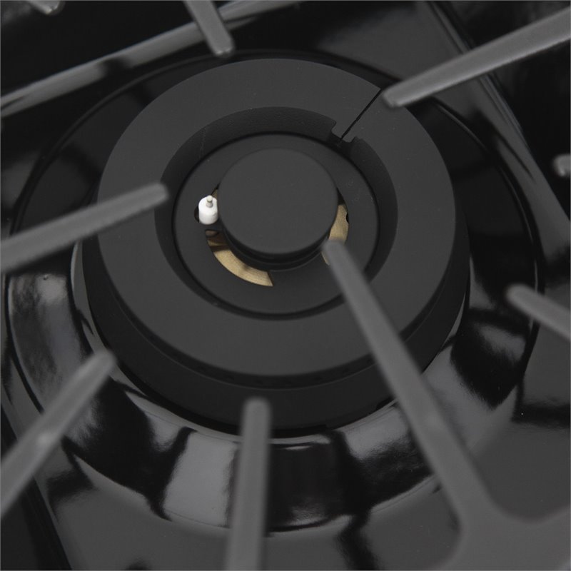 Kucht Professional 30