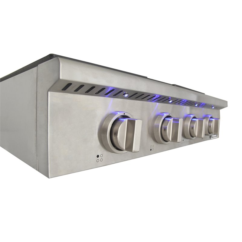 Kucht Professional 30