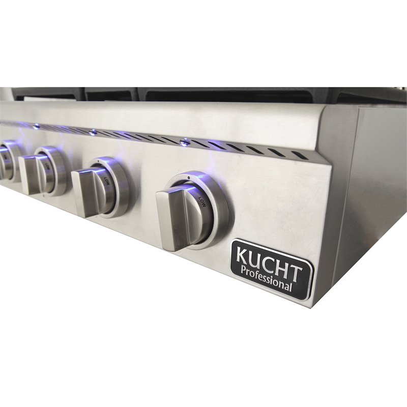 Kucht Professional 30