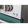 Kucht Professional 48
