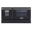 Kucht Professional 48