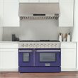 Kucht Professional 48