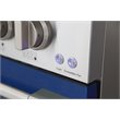 Kucht Professional 48