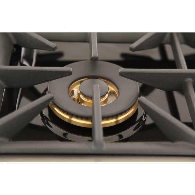 Kucht Professional 48