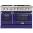 Kucht Professional 48