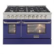 Kucht Professional 48