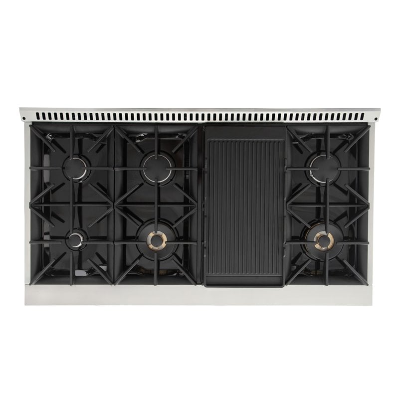 Kucht Professional 48