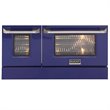 Kucht Professional 48