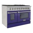 Kucht Professional 48