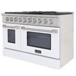Kucht Professional 48
