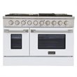 Kucht Professional 48