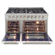 Kucht Professional 48