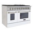 Kucht Professional 48