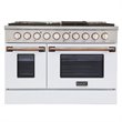 Kucht Professional 48