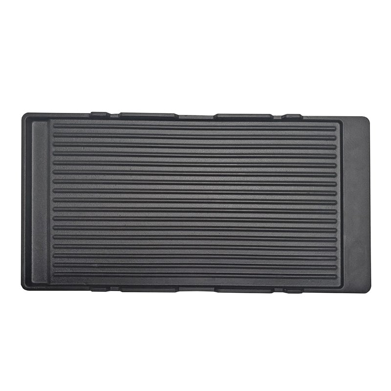 Kucht Professional 48