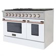 Kucht Professional 48