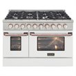 Kucht Professional 48