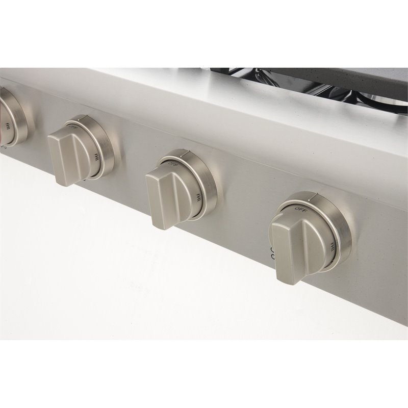 Kucht Professional 48