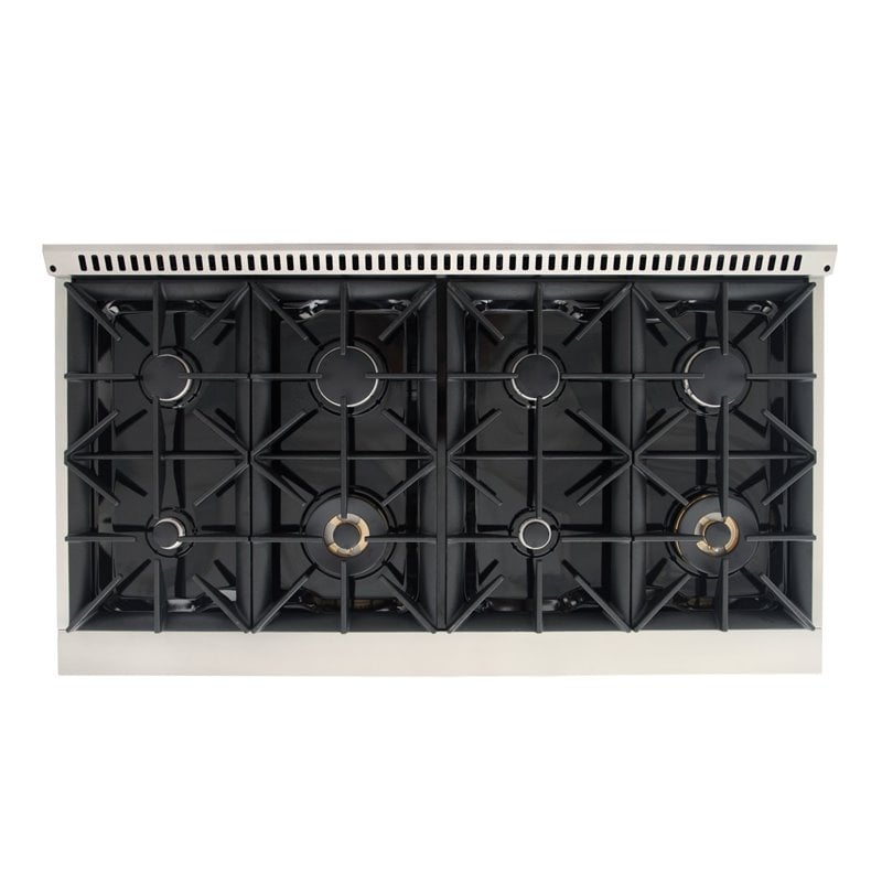 Kucht Professional 48