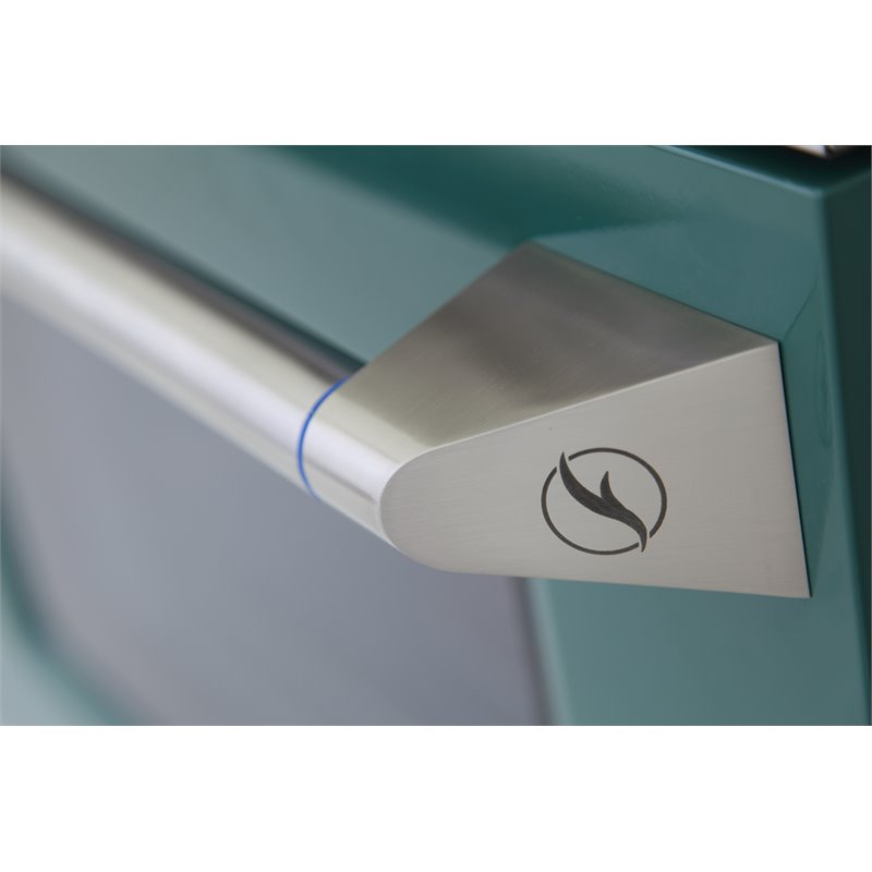 Kucht Professional 48