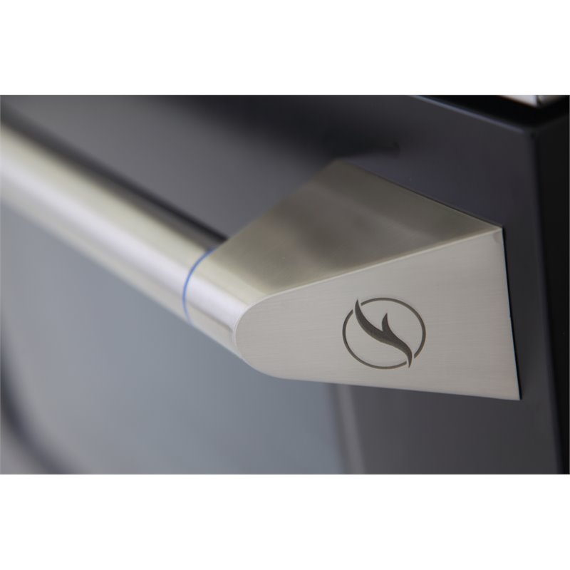 Kucht Professional 48