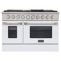 Appliances