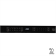 Kucht Professional 23.8