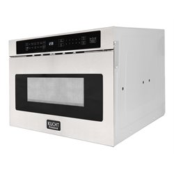 Microwaves 