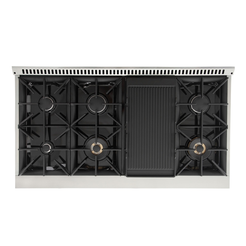 Kucht Professional Bundle 48