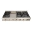 Kucht Professional 48