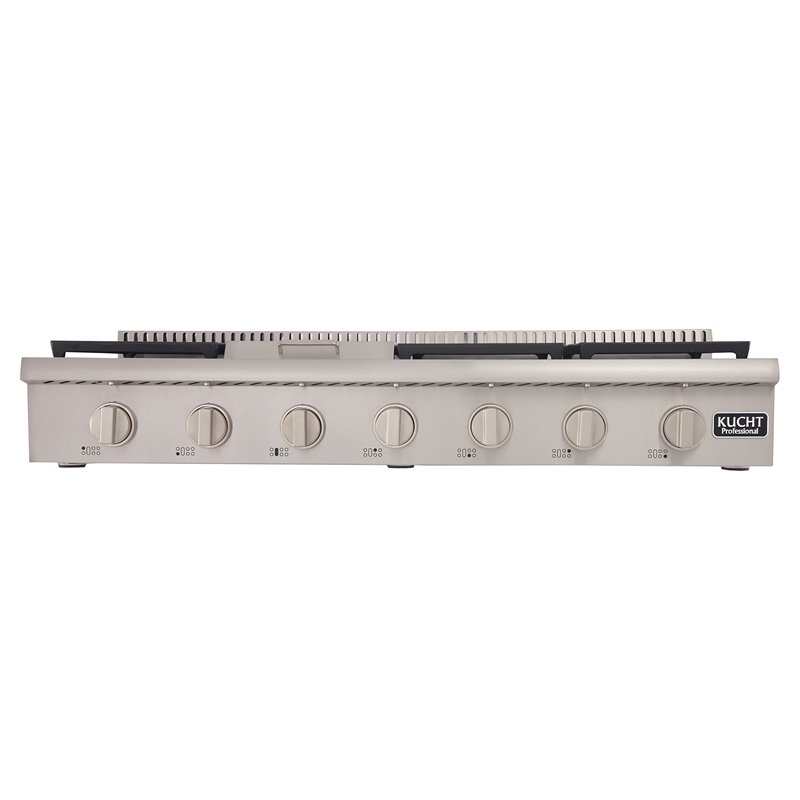 Kucht Professional 48