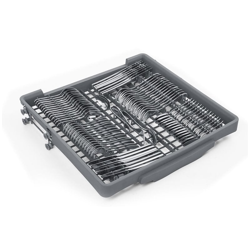 Kucht Professional 24