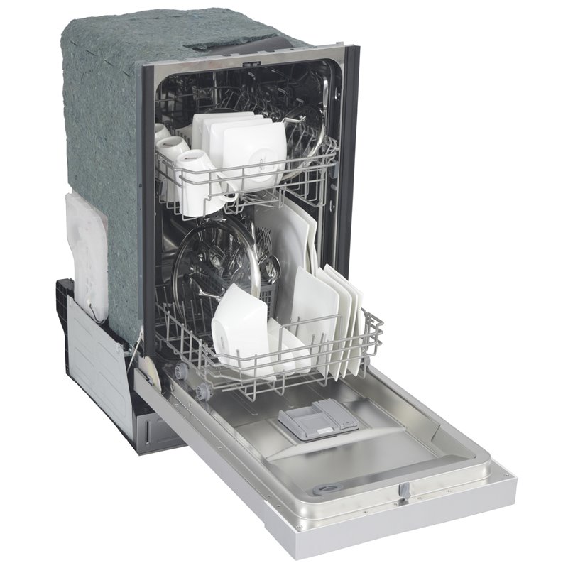 Kucht Professional 18