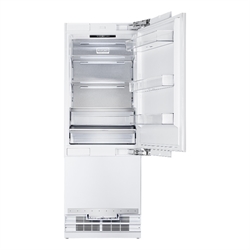 Refrigerators
