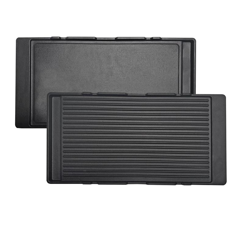 Professional 48-in Propane Gas Range Oven in Cement Gray w/ True Simmer Burners