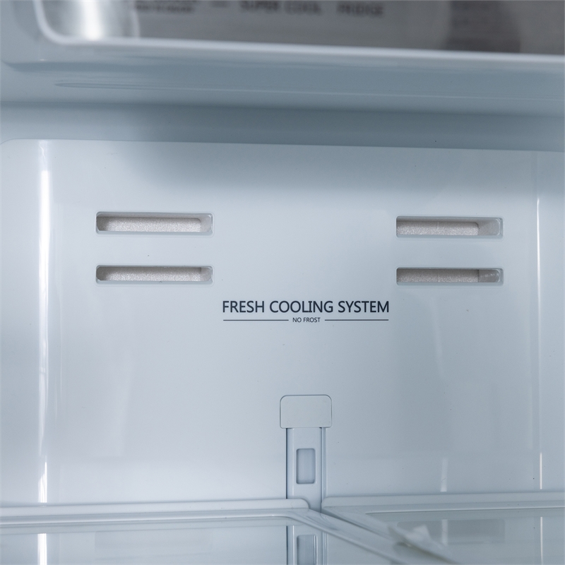 KUCHT 36 in. 22.5 cu. ft. Counter Depth Freestanding.