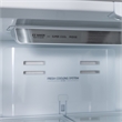 KUCHT 36 in. 22.5 cu. ft. Counter Depth Freestanding.