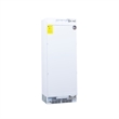 KUCHT 30 in. Counter Depth Built-In Refrigerator in Custom Panel Ready