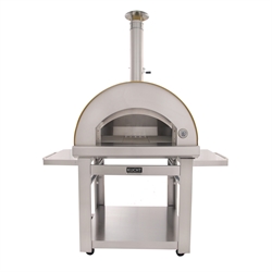Small Appliances