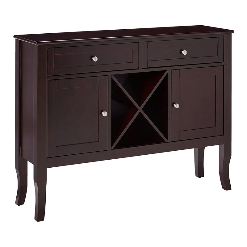 Buffet Tables for Sale | Sideboards for Home | FREE SHIPPING