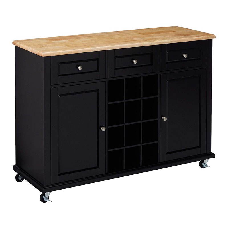 Buffet Tables for Sale | Sideboards for Home | FREE SHIPPING