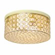 Elegant Designs Metal 12