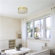 Elegant Designs Metal 12