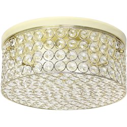 Flush Mount Lights