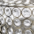 Elegant Designs Metal 12