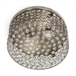 Elegant Designs Metal 12