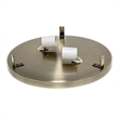 Elegant Designs Metal 12