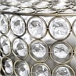 Elegant Designs Metal 12