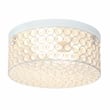 Elegant Designs Metal 12