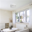 Elegant Designs Metal 12